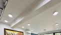 MẶT TIỀN TÂN PHÚ - TRỊNH ĐÌNH TRỌNG – (4x17)- CHỈ 11,9 TỶ( TL) - <313e>TĐT